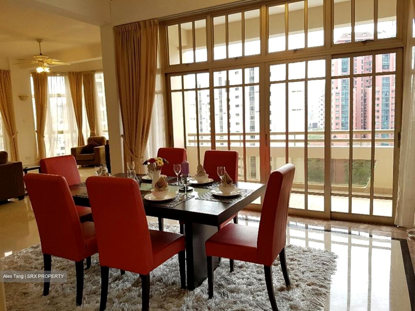 Leonie Condotel (D9), Condominium #272207071